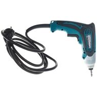 - MAKITA TD0100 ,  1/4", 230 , 3600/, 20-90