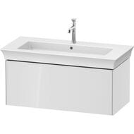    Duravit White Tulip WT424208585 984410458 , 1 . .,  