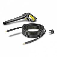     KARCHER, 7,5 . 2.643-910.0