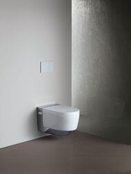 - GEBERIT AquaClean MeraComfort , + . 146.214.21.1