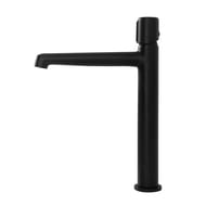    BelBagno UNO-LMC-NERO-W0 ,.,  , 