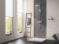   Grohe Euphoria SmartControl 260 MONO 26509000 ,  , 