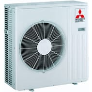 - Mitsubishi Electric MS-GF60VA+MU-GF60VA  ,  65 .., 6,5 