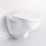    Villeroy & Boch O.Novo 9M396101  ., .