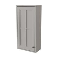  Caprigo  362728180 , ,  bianco-grigio 33492L-B177