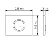   BERGES R8   NOVUM  040028