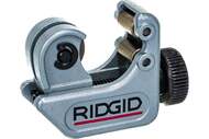   RIDGID  104 (5-24)