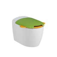   Vitra Sento Kids 300470350  ,. .,. 7360B003-0075