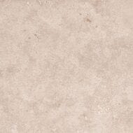   Gracia Ceramica Sandstone sugar beige PG 01 (600600)  (..)