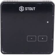  STOUT R-8z , , 230 B, STE-0101-008004