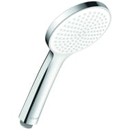    Duravit UV0652013010 MinusFlow, 1 ,  9 /, /