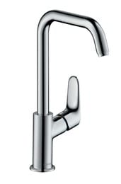  Hansgrohe Focus 31519     .,   