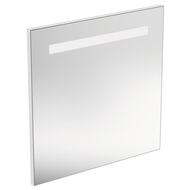  Ideal Standard MIRROR&LIGHT (700700)  ,  T3341BH