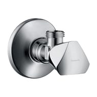 Hansgrohe   E, G 3/8 13902000