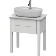    Duravit Luv 638743450 1 ,     LU956003636