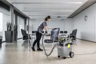  KARCHER NT 40/1 Ap L "EU     , . 11483210