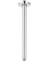  Grohe Rainshower 28497000  292 , 