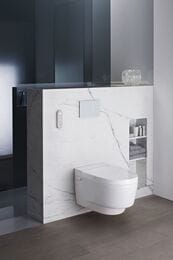 - GEBERIT AquaClean MeraComfort ,  . 146.214.11.1