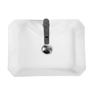   BelBagno (490380120) ,    ,  BB1387