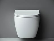   Ceramicanova Metropol 490365360 ,  ,  CN4002