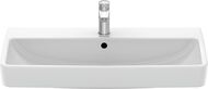   Duravit No.1 800460175, ,   ,  23758000002