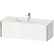   Duravit XViu 1210400480 1 ,  / XV40280B122