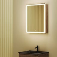 - SANCOS Mirror (590150740) ,LED-., .,  MI60ECH