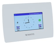    Watts BT-CT02-RF WIFI     10079030