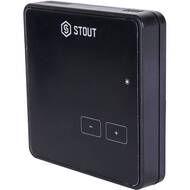  STOUT R-9z  , -  , , STE-0101-009004