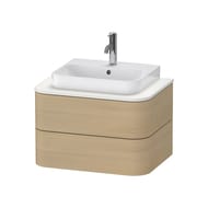    Duravit Happy D.2 Plus 650408480 2 ,  . HP496007171