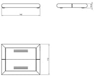 POMD'OR Micr   WJP047A6050001