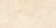   Estima Marmulla Light Beige MA02 (6001200) .,  (..)