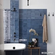   EQUIPE ALTEA THISTLE BLUE (75150) , 27611 (..)