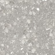   Gracia Ceramica Terrazzo matt grey PG 01 (600600)  (..)