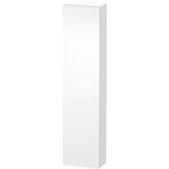  Duravit DuraStyle (4001800240)  ,    DS1228R1818