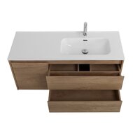   BelBagno (1210465175) ,  ,  BB1200ETL-R