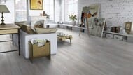  - LVT TARKETT Lounge Husky (152,4x914,43)  34/43  (.)