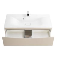    BelBagno MARINO (700450500) , Crema Opaco MARINO-700-2C-SO-CO-P