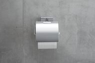 DURAVIT Karree     , :  0099551000