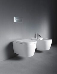     DURAVIT ME by Starck  ,   0020192600