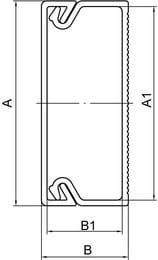 - DKC TMC 50x20 (2 ) 313