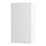   BelBagno (400300750) , 1 , Bianco Lucido FLY-MARINO-750-1A-SC-BL-P-L