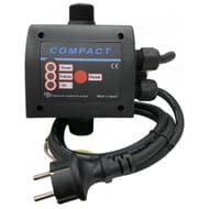  COELBO COMPACT 2 RMC S 1" ,    2,2, S311620