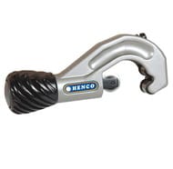  HENCO 63,   14-63,  RS63