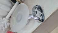 ! Hansgrohe Logis    40515000