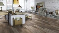  - LVT TARKETT Lounge Energy (152,4x914,43)  34/43  (.)