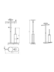   Boheme Venturo , , :  , .10953-MG