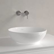  Villeroy & Boch Loop&Friends 4A45 00 01 (380380120)    , 