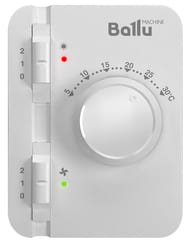   BALLU S2-M BHC-L10-S06-M (1501080155) .,6/3 , 700 3/,   BRC-E