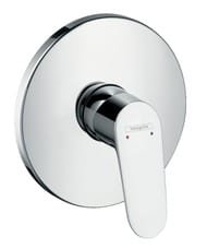  Hansgrohe Focus 31965  ,  , , 